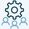 02 437802_icon_technical services BG.jpg